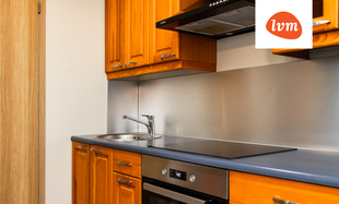 Sõle tänav 25b, Tallinn