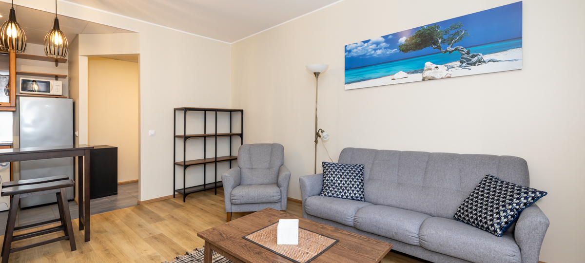 Sõle tänav 25b, Põhja-Tallinn, Tallinn, Harju maakond