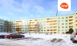 Mai tänav 24, Pärnu