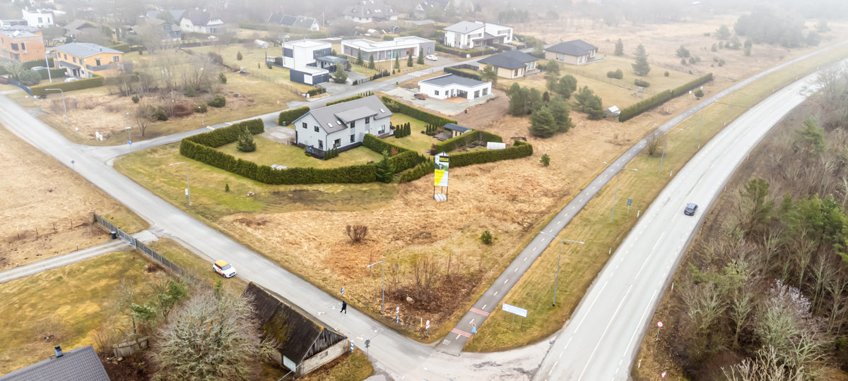 Tilgu tee 2, Rannamõisa, Harku vald, Harju maakond