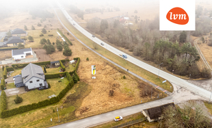 Tilgu tee 2, Harku vald