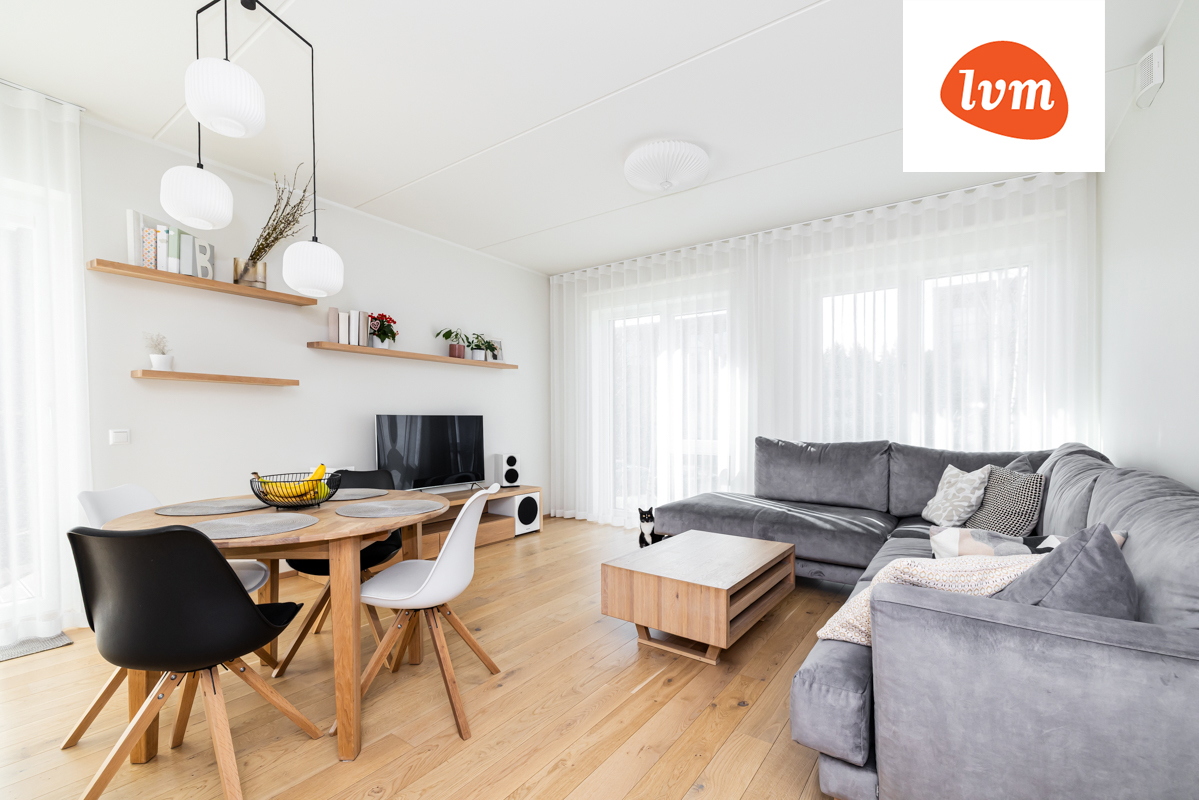 Pilliroo tänav 28a, Alliku, Saue vald