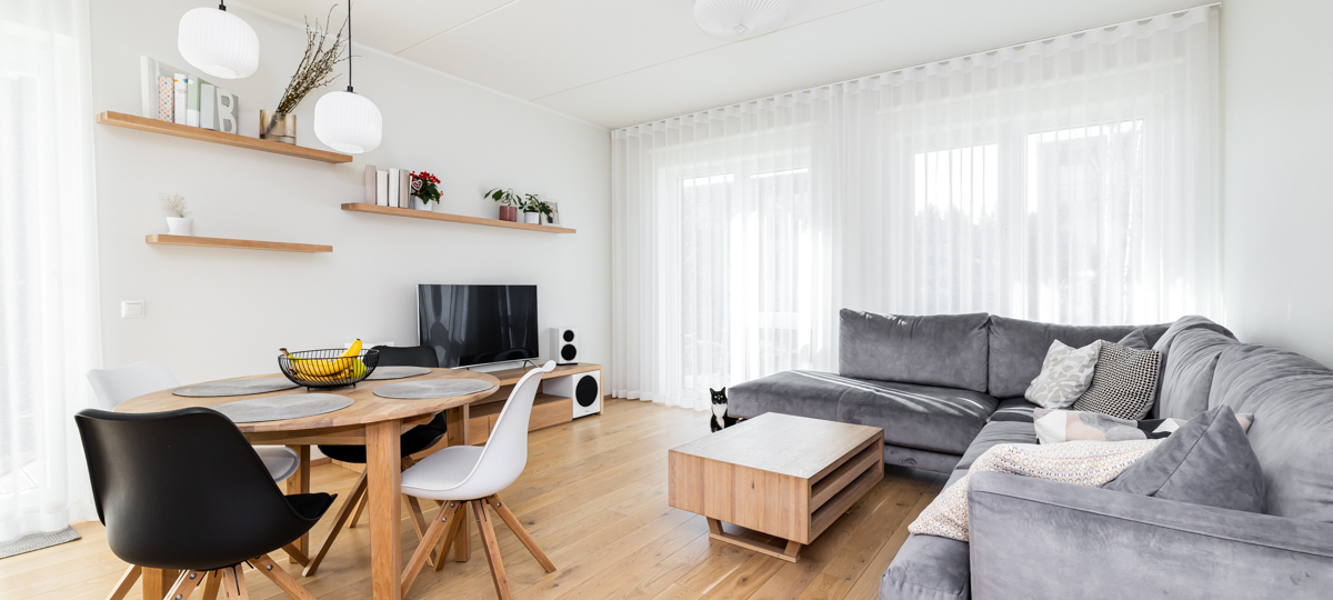 Pilliroo tänav 28a, Alliku, Saue vald, Harju maakond