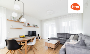 Pilliroo tänav 28a, Saue vald