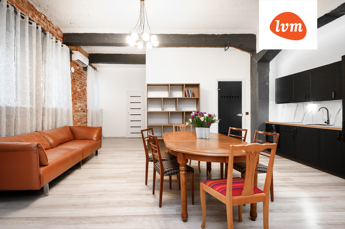 Tööstuse tee 2, Audru, Pärnu