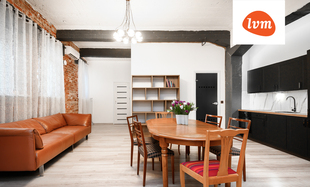 Tööstuse tee 2, Pärnu