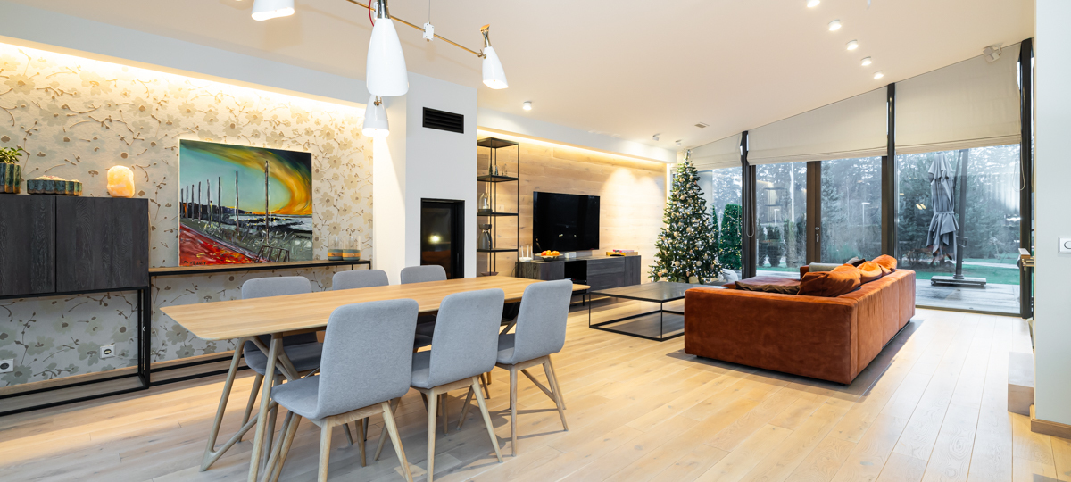 Salumäe tee 4, Lubja, Viimsi vald, Harju maakond