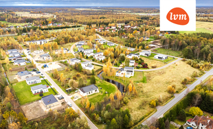 Ristiku tee 2, Pärnu
