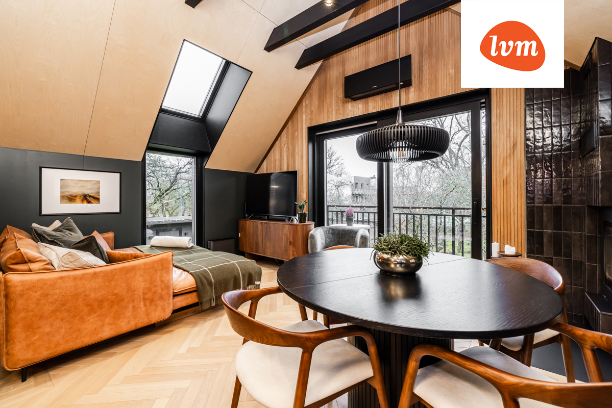 Loite tänav 6, Kesklinn, Tallinn