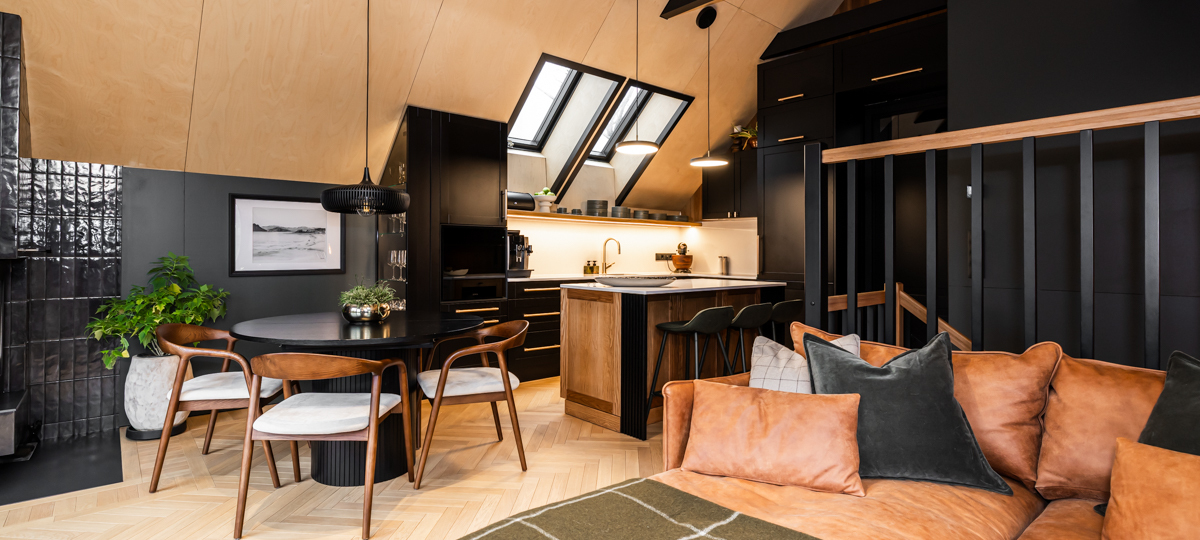 Loite tänav 6, Kesklinn, Tallinn, Harju maakond