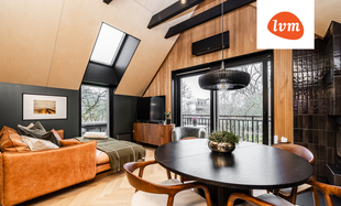 Loite tänav 6, Tallinn