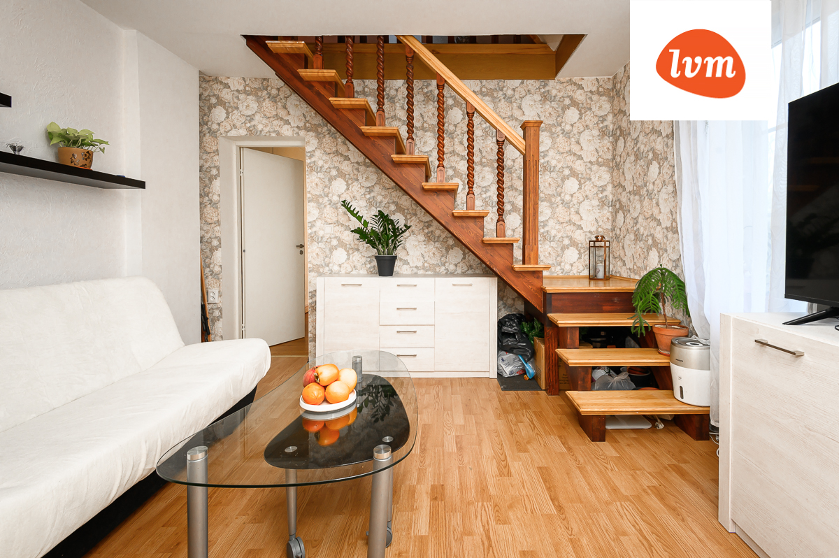 Tallinna mnt 34a/1, Ülejõe, Pärnu