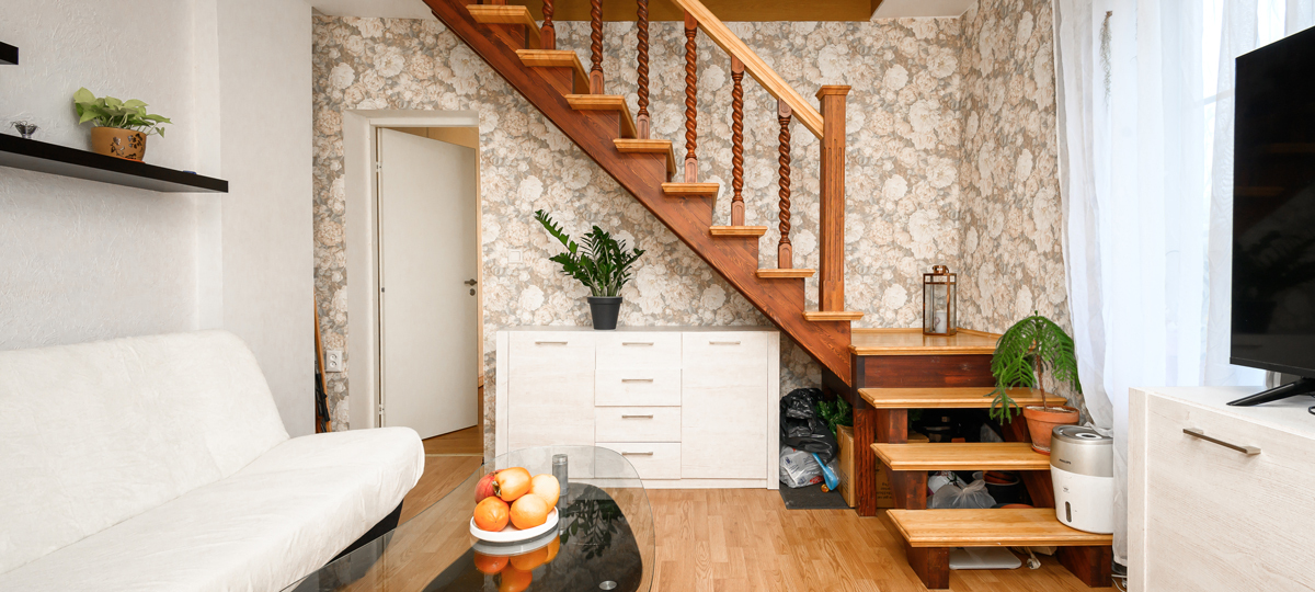 Tallinna maantee 34a/1, Ülejõe, Pärnu, Pärnu maakond