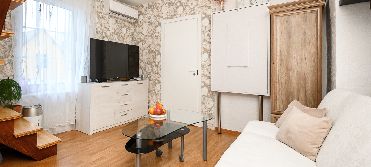 Tallinna maantee 34a/1, Ülejõe, Pärnu, Pärnu maakond