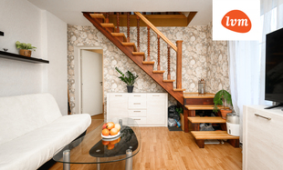 Tallinna maantee 34a/1, Pärnu