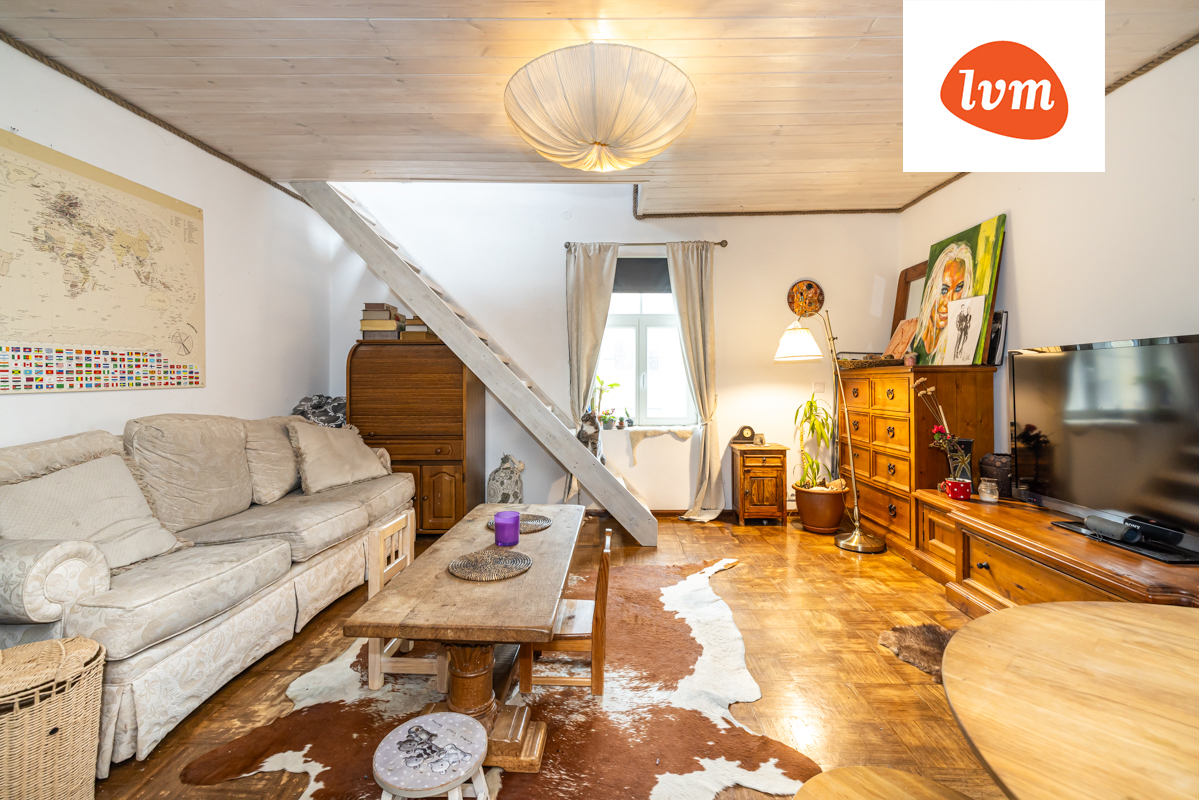 Malmi tänav 2, Põhja-Tallinn, Tallinn