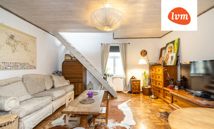 Malmi tänav 2, Tallinn