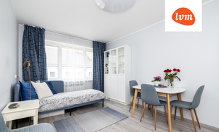 Kristiina tänav 26, Tallinn