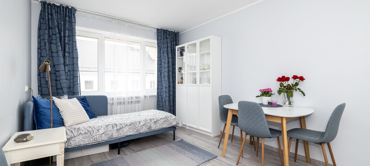 Kristiina tänav 26, Kesklinn, Tallinn, Harju maakond