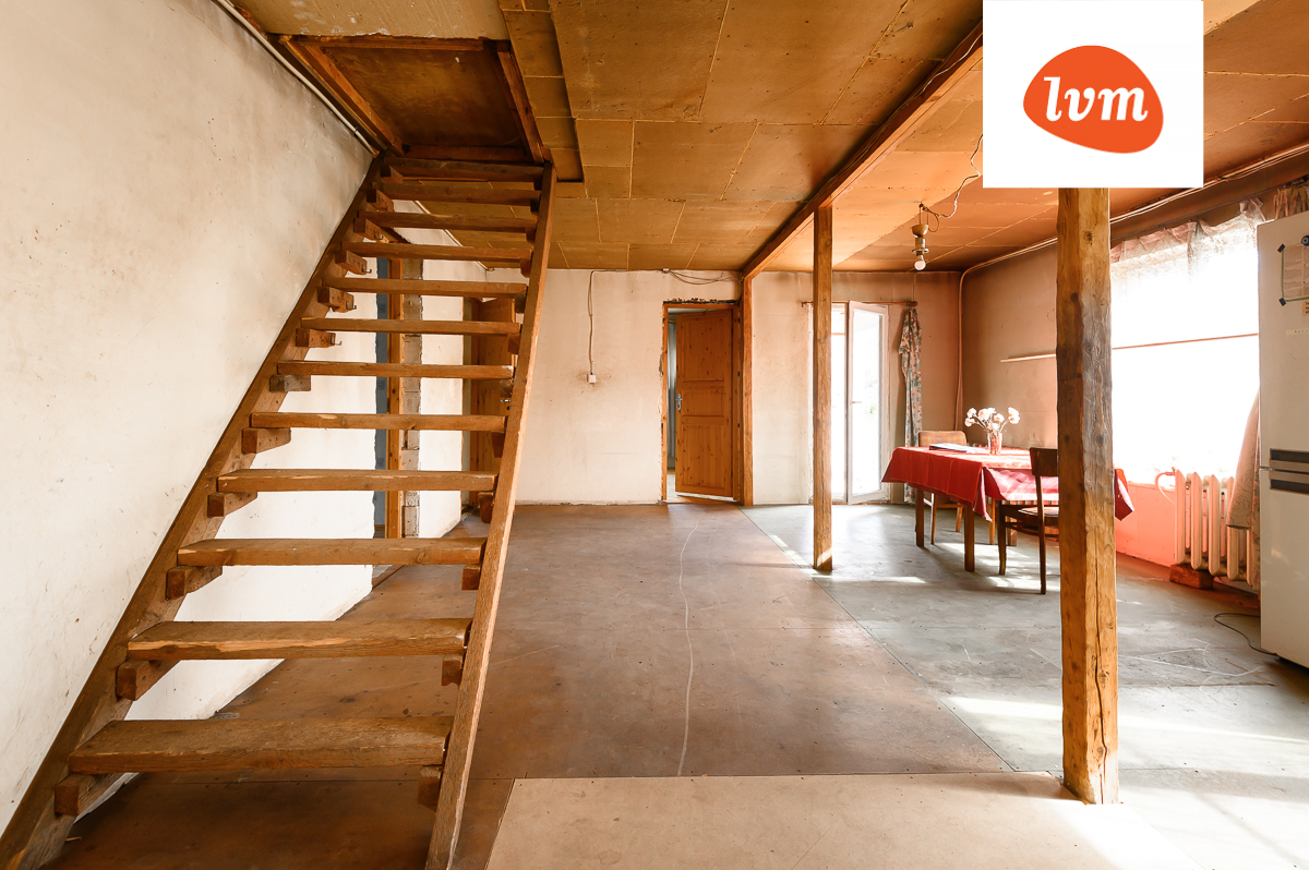 Tammepärja tee 22, Tammiste, Tori vald, Pärnu maakond