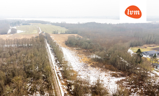 Kesk-Alma , Jõelähtme vald