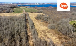 Kesk-Alma , Jõelähtme vald