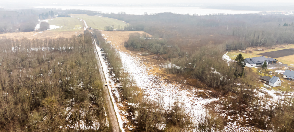 Kesk-Alma, Saha, Jõelähtme vald, Harju maakond