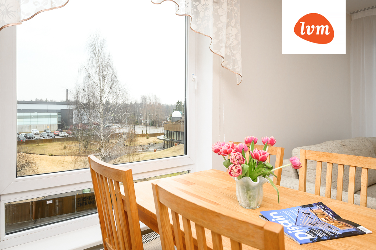 Kooli tänav 65, Mai, Pärnu