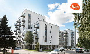 Kooli tänav 65, Pärnu