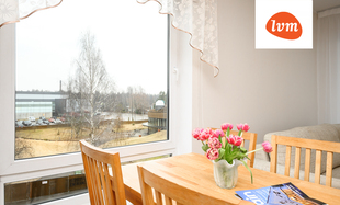 Kooli tänav 65, Pärnu