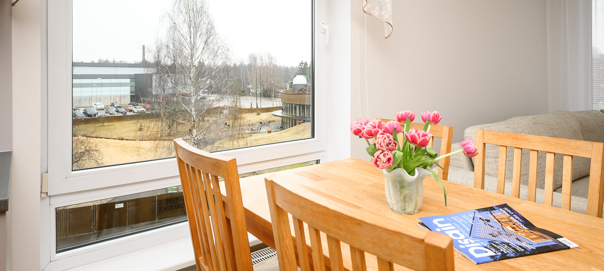 Kooli tänav 65, Mai, Pärnu, Pärnu maakond