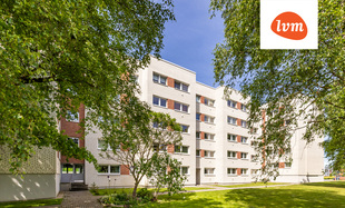 Kuuse tn 43, Saue vald