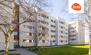 Kuuse tn 43, Saue vald