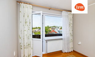 Pärna 29, Tartu