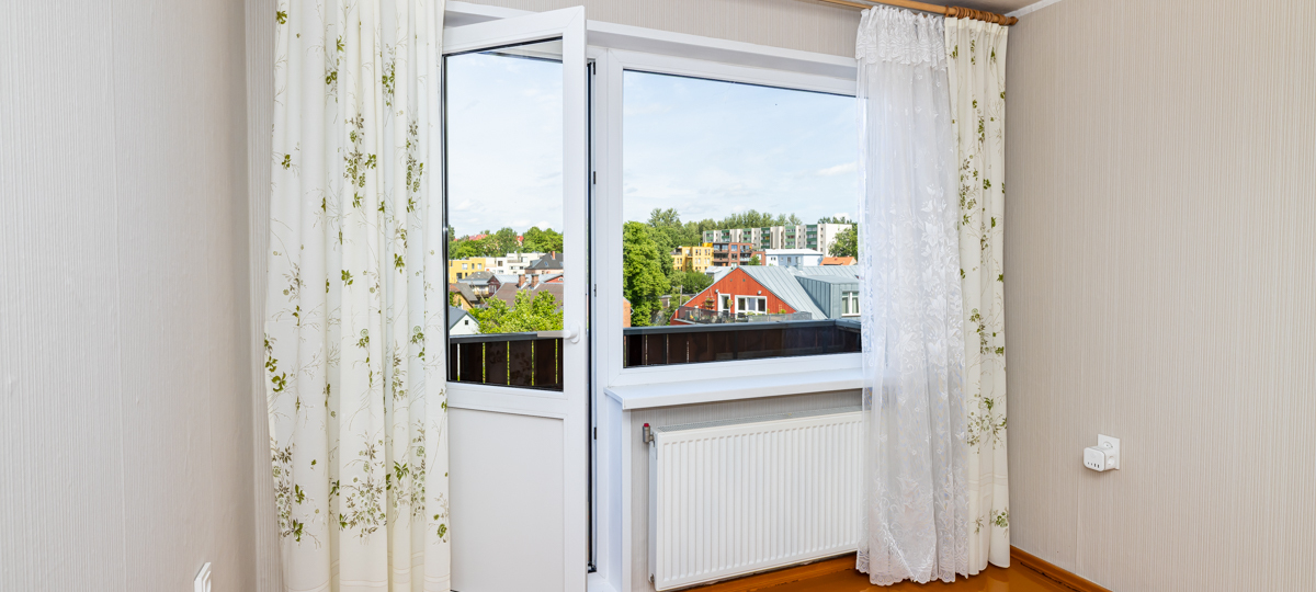 Pärna 29, Ülejõe, Tartu, Tartu maakond
