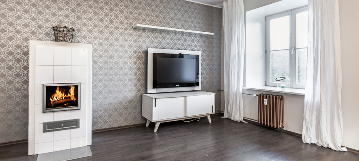 Lossi tn 20, Mustamäe, Tallinn, Harju maakond