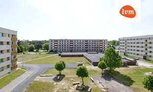 Mai 34, Pärnu linn