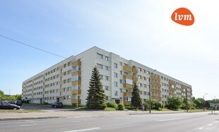 Mai 34, Pärnu linn