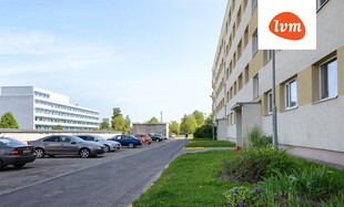 Mai 34, Pärnu linn