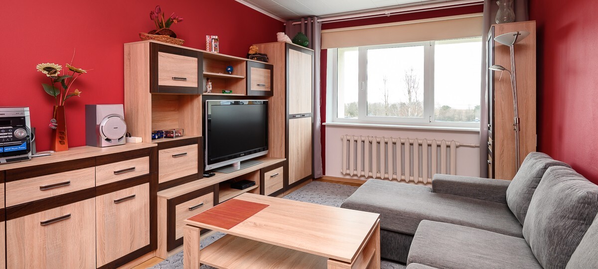 Mai 34, Pärnu maakond, Pärnu linn, Mai
