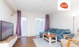 Kvartsi 11, Tartu linn