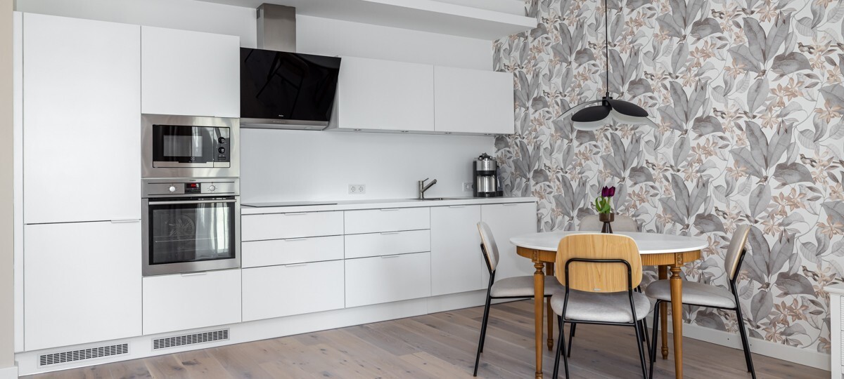 Poordi 3, Harju maakond, Tallinn, Kesklinna linnaosa