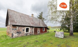 Uue-Teppo , Elva vald