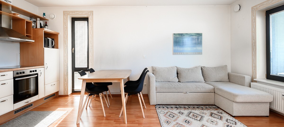 Karusselli 71, Pärnu maakond, Pärnu linn, Rannarajoon