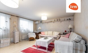 Mingi 5, Tallinn