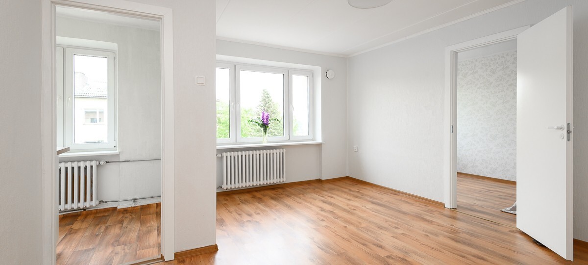 J. V. Jannseni , Pärnu maakond, Pärnu linn, Ülejõe