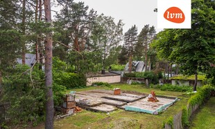 Raudtee 132a, Tallinn