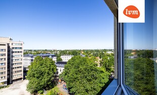 Paldiski mnt 16, Tallinn