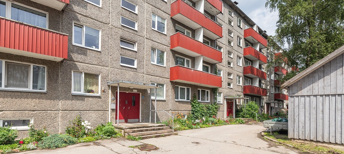 Pärna 10, Tartu maakond, Tartu linn, Ülejõe