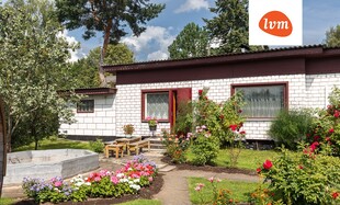 Kesakanni 33, Tartu linn